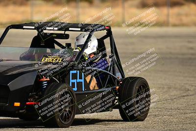 media/Feb-17-2024-Extreme Speed (Sat) [[f2f02d613c]]/Purple Group/Session 2 (Turn 14)/